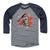 Matt Vierling Men's Baseball T-Shirt | 500 LEVEL