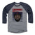 Willi Castro Men's Baseball T-Shirt | 500 LEVEL