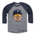 Alex Bregman Men's Baseball T-Shirt | 500 LEVEL