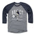 Homer Bailey Men's Baseball T-Shirt | 500 LEVEL