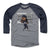 Rhamondre Stevenson Men's Baseball T-Shirt | 500 LEVEL