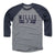 Malik Willis Men's Baseball T-Shirt | 500 LEVEL