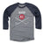 Rick Nash Men's Baseball T-Shirt | 500 LEVEL