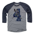 Dak Prescott Men's Baseball T-Shirt | 500 LEVEL