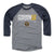 Aaron Gordon Men's Baseball T-Shirt | 500 LEVEL