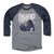 DeAndre Hopkins Men's Baseball T-Shirt | 500 LEVEL