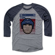 Tom Wilson Men's Baseball T-Shirt | 500 LEVEL