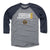DeAndre Jordan Men's Baseball T-Shirt | 500 LEVEL