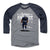 Anfernee Jennings Men's Baseball T-Shirt | 500 LEVEL