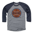 Jose Altuve Men's Baseball T-Shirt | 500 LEVEL