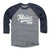 Maine Men's Baseball T-Shirt | 500 LEVEL