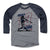Ronald Acuna Jr. Men's Baseball T-Shirt | 500 LEVEL