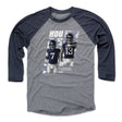 C.J. Stroud Men's Baseball T-Shirt | 500 LEVEL