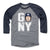Gerrit Cole Men's Baseball T-Shirt | 500 LEVEL