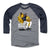 Billy McKinney Men's Baseball T-Shirt | 500 LEVEL