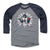 DeAndre Hopkins Men's Baseball T-Shirt | 500 LEVEL