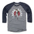Bobby Doerr Men's Baseball T-Shirt | 500 LEVEL