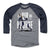 Kendrick Bourne Men's Baseball T-Shirt | 500 LEVEL