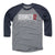 Jake Odorizzi Men's Baseball T-Shirt | 500 LEVEL