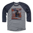 Javier Baez Men's Baseball T-Shirt | 500 LEVEL