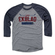 Aaron Ekblad Men's Baseball T-Shirt | 500 LEVEL