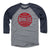 Victor Robles Men's Baseball T-Shirt | 500 LEVEL