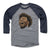 Marcus Smart Men's Baseball T-Shirt | 500 LEVEL