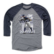 Anthony Volpe Men's Baseball T-Shirt | 500 LEVEL