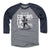 Nico Collins Men's Baseball T-Shirt | 500 LEVEL