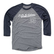 Ronald Acuna Jr. Men's Baseball T-Shirt | 500 LEVEL