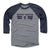 Sean Murphy-Bunting Men's Baseball T-Shirt | 500 LEVEL