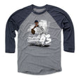 Jonathan Loaisiga Men's Baseball T-Shirt | 500 LEVEL