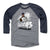Jonathan Loaisiga Men's Baseball T-Shirt | 500 LEVEL
