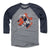 Connor McDavid Men's Baseball T-Shirt | 500 LEVEL