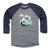 Matty Beniers Men's Baseball T-Shirt | 500 LEVEL