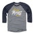 Michigan Men's Baseball T-Shirt | 500 LEVEL
