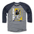 Christian Yelich Men's Baseball T-Shirt | 500 LEVEL