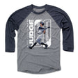 Aaron Judge Men's Baseball T-Shirt | 500 LEVEL