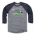 Tampa Men's Baseball T-Shirt | 500 LEVEL