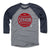 Bob Lemon Men's Baseball T-Shirt | 500 LEVEL
