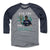 Julio Rodriguez Men's Baseball T-Shirt | 500 LEVEL