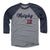 Sean Murphy Men's Baseball T-Shirt | 500 LEVEL