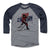 John Carlson Men's Baseball T-Shirt | 500 LEVEL