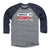 Ronald Acuna Jr. Men's Baseball T-Shirt | 500 LEVEL