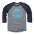 Peter Fairbanks Men's Baseball T-Shirt | 500 LEVEL