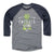 Seattle Men's Baseball T-Shirt | 500 LEVEL