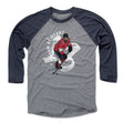 Sam Reinhart Men's Baseball T-Shirt | 500 LEVEL
