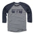 JuJu Smith-Schuster Men's Baseball T-Shirt | 500 LEVEL