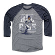 Aaron Judge Men's Baseball T-Shirt | 500 LEVEL