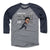 Christian Gonzalez Men's Baseball T-Shirt | 500 LEVEL